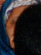 img20251227_16255933_photo4_face_15