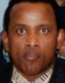 img20251227_16255933_photo4_face_4