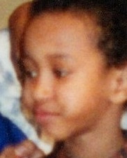 img20251227_16255933_photo4_face_6