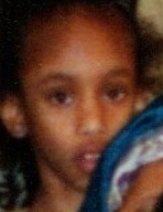 img20251227_16255933_photo4_face_7