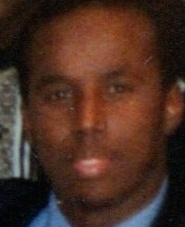 img20251227_16255933_photo4_face_8