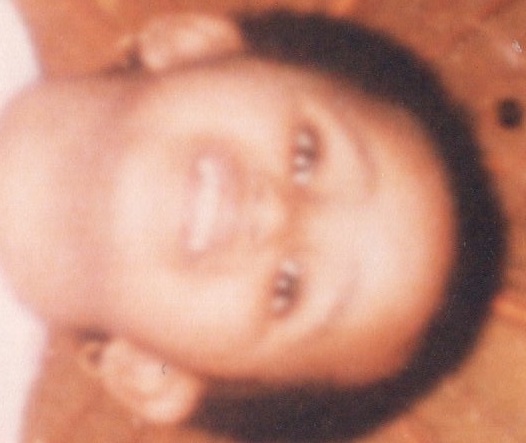 img20251227_16281330_photo1_face_0