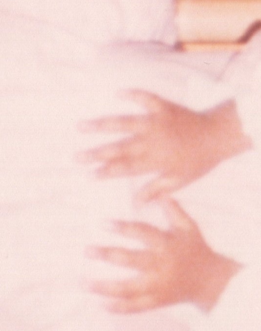 img20251227_16281330_photo1_face_1