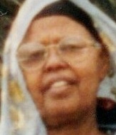 img20251227_16281330_photo3_face_0