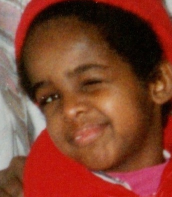 img20251227_16305639_photo1_face_1