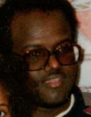 img20251227_16305639_photo1_face_2