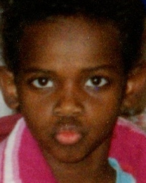 img20251227_16305639_photo1_face_3