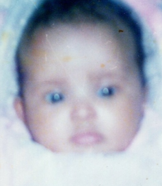 img20251227_16305639_photo2_face_0