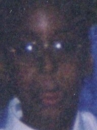 img20251227_16305639_photo3_face_0