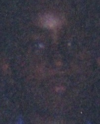 img20251227_16305639_photo3_face_1