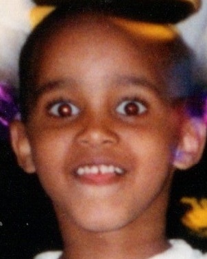 img20251227_16325596_photo1_face_0