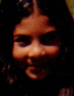 img20251227_16325596_photo2_face_1