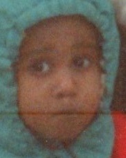 img20251227_16325596_photo3_face_2