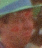 img20251227_16325596_photo3_face_3