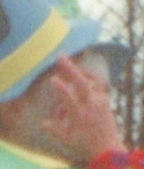 img20251227_16325596_photo3_face_6