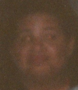 img20251227_16345511_photo1_face_0