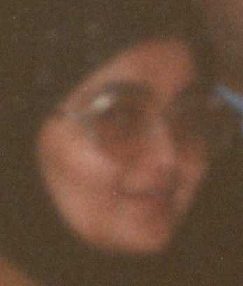 img20251227_16345511_photo1_face_1