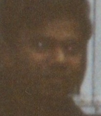 img20251227_16345511_photo1_face_2