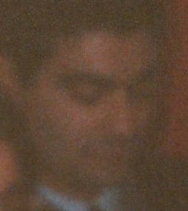 img20251227_16345511_photo1_face_3