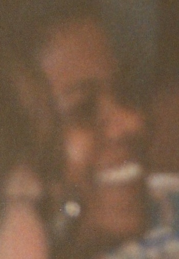 img20251227_16345511_photo1_face_4