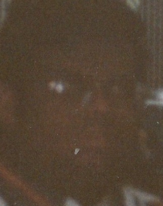 img20251227_16345511_photo1_face_6