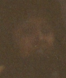 img20251227_16345511_photo1_face_7