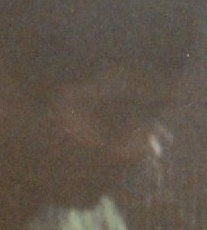 img20251227_16345511_photo1_face_8