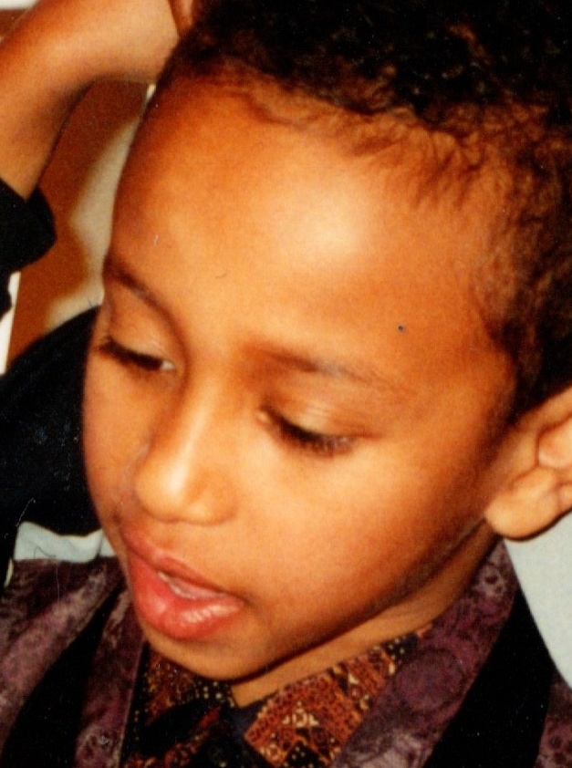 img20251227_16345511_photo2_face_0