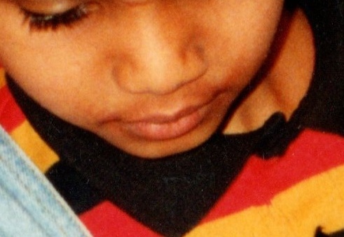 img20251227_16345511_photo2_face_1