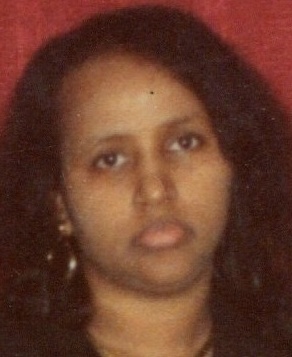 img20251227_16371020_photo1_face_0