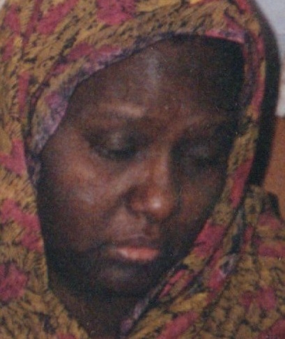 img20251227_16371020_photo2_face_0