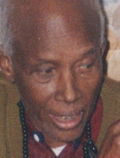 img20251227_16371020_photo2_face_2