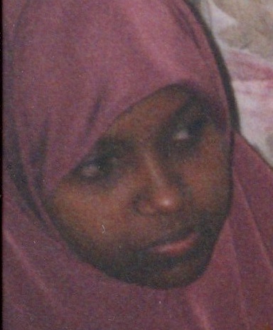 img20251227_16371020_photo2_face_3