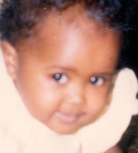 img20251227_16371020_photo3_face_0