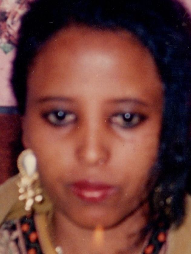 img20251227_16371020_photo4_face_0