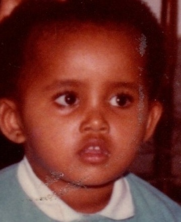 img20251227_16390711_photo2_face_0