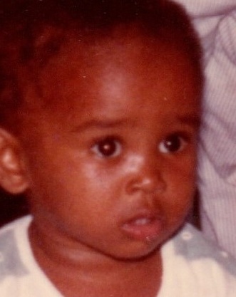 img20251227_16390711_photo2_face_1