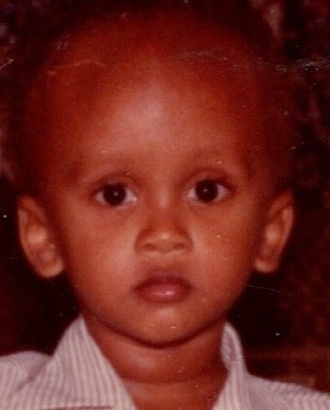 img20251227_16390711_photo2_face_2