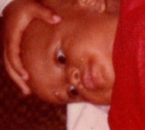 img20251227_16390711_photo2_face_3