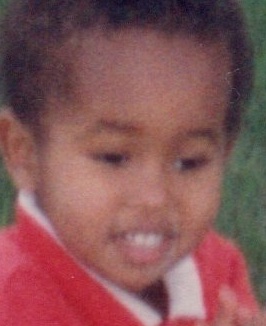 img20251227_16390711_photo3_face_0