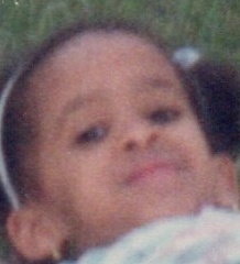 img20251227_16390711_photo3_face_1