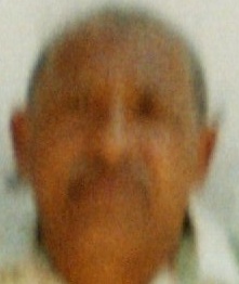 img20251227_16472403_photo2_face_1