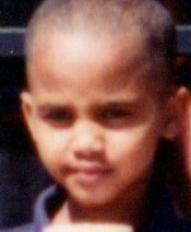 img20251227_16472403_photo4_face_0