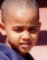 img20251227_16472403_photo4_face_1