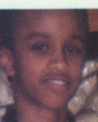 img20251227_16495217_photo2_face_0