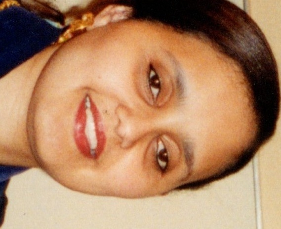 img20251227_16495217_photo3_face_0