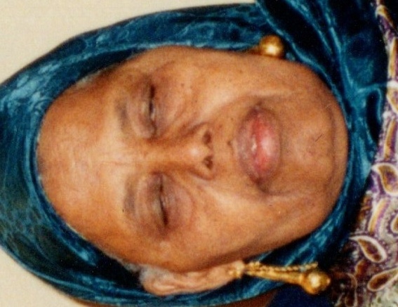 img20251227_16495217_photo3_face_1