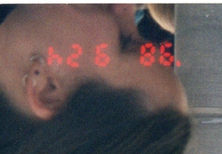 img20251227_16515948_photo1_face_1