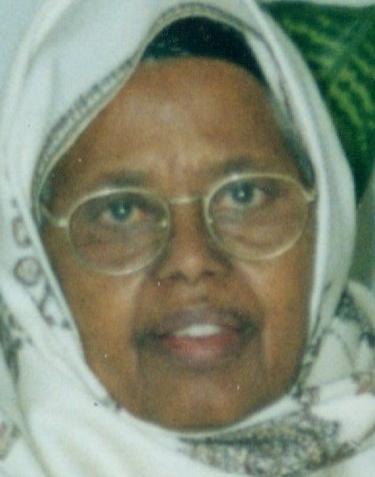 img20251227_16515948_photo2_face_0