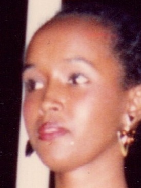 img20251227_16542878_photo2_face_0